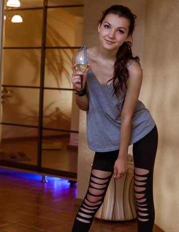 Escorts in Kondapur