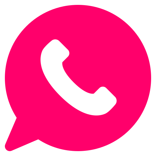 Kondapur Call Girl service