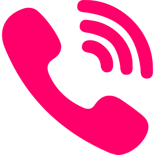 Kondapur Call Girls service